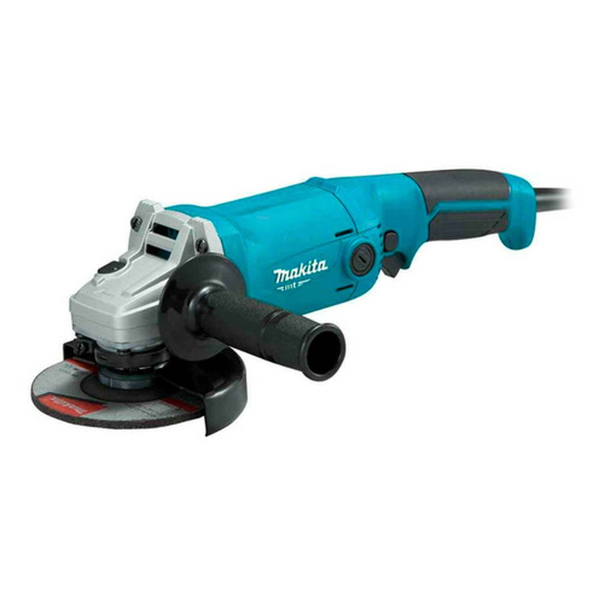 Makita - Esmeril Angular M9002b 5 1.050 W
