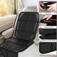 thumbnail image 5 of Protector de asiento de coche XHYANG de tela 600D impermeable, paquete de 2, 5 of 7