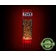 thumbnail image 2 of Lámpara Ukonic Motion con purpurina, bloque TNT para Minecraft, 30 cm de altura, 2 of 7