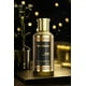 thumbnail image 3 of Perfume B Bharara Bharara King Gold Edition 100 ml, 3 of 3