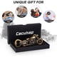 thumbnail image 2 of Genial abridor de botellas de motocicleta, regalos únicos de motocicleta Harley Davidson para hombres, 2 of 7