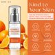 thumbnail image 3 of Suero para el contorno de ojos Skin 2.0 con Vitamina C y Colágeno 30 ml, 3 of 7
