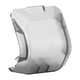 thumbnail image 3 of PC Gimbal Guard Props Drone Accesorio Gimbal Protector Cámara Lente Cubierta, 3 of 5