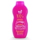 thumbnail image 1 of Shampoo Brillitos Mágicos, 400 ml, 1 of 1