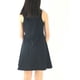 thumbnail image 1 of Vestido MNL S Segunda Mano Mujer, 1 of 3