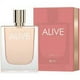thumbnail image 1 of Perfume Mujer Boss Alive Edp 80 Ml, 1 of 2