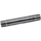 thumbnail image 1 of Yunque para tubos de acero, 3/8 pulgadas x 3,8 cm, negro, 1 of 1