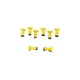 thumbnail image 1 of Dardos para Cerbatana Black Rhino Stinger Calibre 40 - 50 unidades, 1 of 2