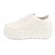 thumbnail image 2 of Zapatilla Berlin Mujer, 2 of 9