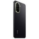 thumbnail image 4 of Smartphone Redmi A5 4G 128GB Negro, 4 of 9