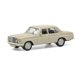 thumbnail image 1 of Auto a escala Schuco Mercedes Benz 8 1:87 beige de metal fundido, 1 of 2
