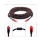 thumbnail image 5 of Cable Hdmi 20 Metros 2.0 4k Cables Hdmi 2.0 4k Cables Hdmi, 5 of 5