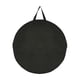 thumbnail image 1 of Bolsa Para Ruedas De Bicicleta, Juego De Ruedas De Tela Oxford, Bolsa De Transporte, Accesorios Para Bicicletas, Bolsa Para Ruedas, 1 of 3