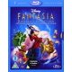 thumbnail image 1 of Blu-ray WALT DISNEY Fantasia – Colección de 2 películas, 1 of 1