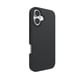 thumbnail image 2 of Carcasa para iPhone 16 Negro, 2 of 3