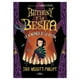 thumbnail image 1 of Bethany Y La Bestia 2, 1 of 2