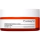 thumbnail image 1 of Crema Facial Radiance Vita Vitamina C 50 Ml, 1 of 3