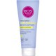 thumbnail image 1 of Loción Corporal eos 24H Moisture Vanilla Cashmere 74ml Travel, 1 of 3