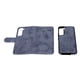 thumbnail image 4 of Funda plegable 2 en 1 para teléfono, desmontable, a prueba de golpes, antipolvo, magnética, con función atril, para viajes en casa., 4 of 8