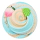 thumbnail image 2 of Slime HappyTimeSlime Kit de nube suave y no pegajoso de 2 piezas, 2 of 7