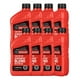 thumbnail image 1 of Aceite Genuino Ford Motorcraft® Sae 5w30 (8 Unidades) 7.6 Lt, 1 of 3