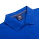 thumbnail image 2 of Polera Polo Dryfresh Manga Larga Mujer Azulino Talla XXL, 2 of 3