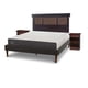 thumbnail image 2 of Cama Europea Curve Smart 2 Plazas Nw Dn Cc, 2 of 9