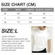 thumbnail image 2 of Camiseta de manga corta para mujer, secado rápido, para atletismo, running, entrenamiento, yoga, rendimiento, 2 of 6