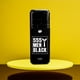 thumbnail image 3 of TC 555 Men Black EDT 100 ml, 3 of 3