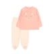 thumbnail image 1 of Pijama bb niña plush bunny, 1 of 3