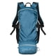 thumbnail image 1 of Mochila ChicoBag Travel Pack RePete + Refine Sapphire, 1 of 9