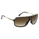thumbnail image 3 of Gafas de sol Carrera COOL65 807 BLACK 64mm Unisex, 3 of 3
