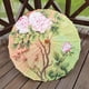 thumbnail image 1 of Oilpaper Umbrella, Decoration Umbrella, Handmade Antique Style Manual Umbrella, 1 of 3