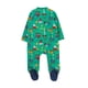 thumbnail image 2 of Pijama Bb Niño Térmico Trucks, 2 of 3