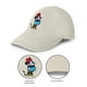 thumbnail image 2 of Gorra de béisbol Disney Minnie Mouse caqui para adultos, 2 of 5
