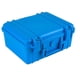thumbnail image 5 of Maleta De Herramientas, Estuche De Almacenamiento De Herramientas De Reparación Para Almacenamiento De Equipo De Cámara, 5 of 5