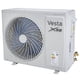 thumbnail image 5 of Aire Acondicionado Split Muro Inverter 24000 BTU R32 Wifi, 5 of 9