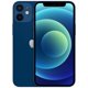 thumbnail image 1 of Apple iPhone 12 Mini 128 GB Azul REACONDICIONADO Verizon, 1 of 6