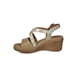 thumbnail image 5 of Sandalia Kimey Beige, 5 of 5