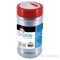 Creative - Escarcha Dosificador
