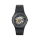thumbnail image 2 of Reloj Swatch Hombre SUOM109, 2 of 4