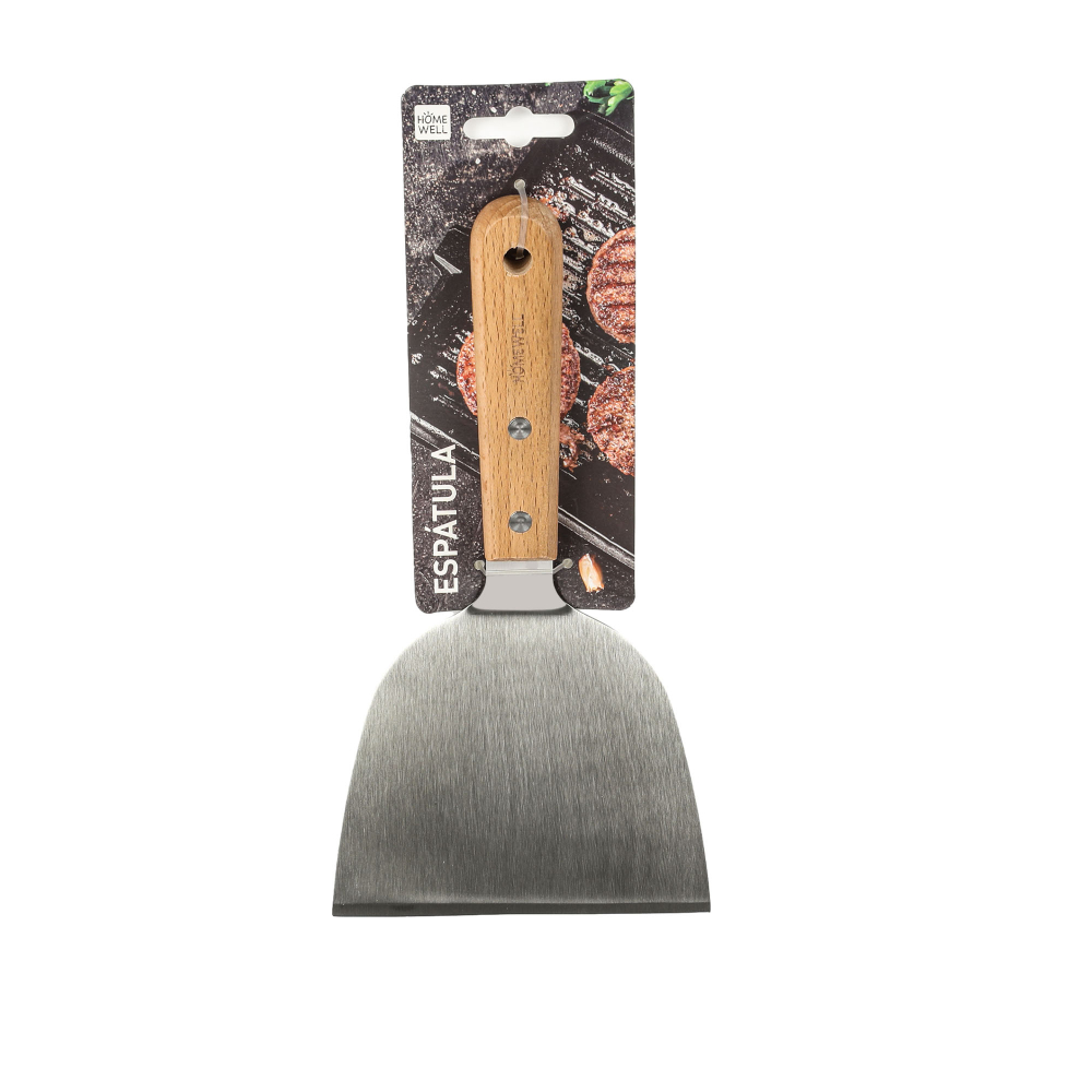 Homewell - Set 6 Marcadores De Copas Y 1 Corcho Silicona