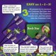 thumbnail image 5 of Juego de fiesta Snake Oil The Silly Selling Funny Group 3-10+, 5 of 7