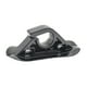 thumbnail image 5 of Kayak Paddle Clip Durable Boat Paddle Holder Para Canoas, Canotaje, Botes De Remos, 5 of 5