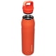 thumbnail image 3 of Botella de agua Stanley IceFlow Cap and Carry+ Tigerlily de 1 litro, 3 of 3