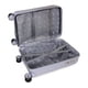 thumbnail image 4 of Maleta Cabina S Lola Gris, 4 of 8
