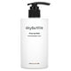 thumbnail image 1 of Loción corporal perfumada skybottle de rápida absorción, 300 ml, para mujeres y hombres, 1 of 3