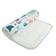 thumbnail image 3 of Cojin Cochesito Asiento Colchoneta Para Silla Porta Bebe, 3 of 3