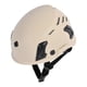 thumbnail image 2 of Casco Para Exteriores Ajustable Y Cómodo Para Patineta, Senderismo Y Ciclismo., 2 of 5