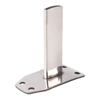 Ioensy - Herramienta De Eliminación De Parabrisas Accesorios De Accesorios De Reparación Para 2520-20 12V